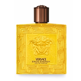 Versace Eros Energy Pour Homme Edp 100 ml  hos parfumerihamoghende.dk 